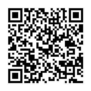 他今天也没有办法坐在这里和大家说什么联盟的事情了二维码生成