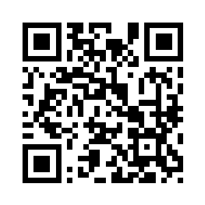 他今天刚通过百院的复试二维码生成