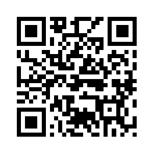 他今天可不打算放过田林了二维码生成