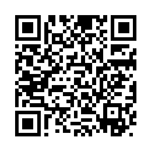 他今天可是特意挑韩守珍不在的时候来的二维码生成