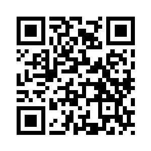 他今天可沒带妞过來二维码生成