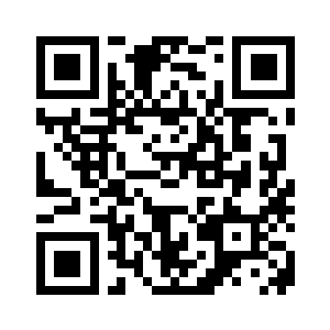 他今天就在你家和罗曼聊了很久二维码生成