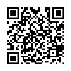 他今天就注定要登上各大媒体的头条了二维码生成