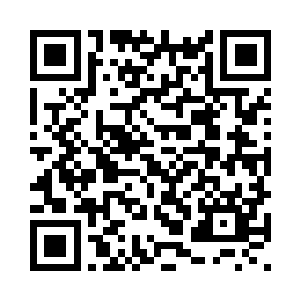 他今天才能够使得自己的血脉觉醒二维码生成