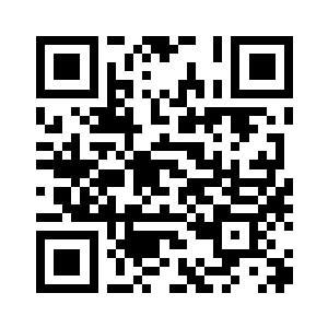 他今天既然召开会议二维码生成