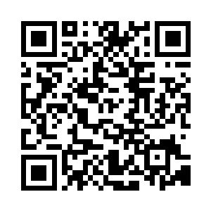 他今天早上还是坐林浣溪的宝马车来学校的呢二维码生成