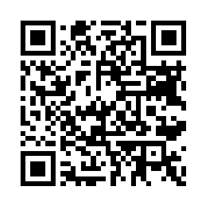 他今天晚上也不会铤而走险做出这样的事情二维码生成