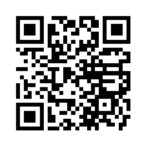 他今天晚上已经答应了黄文琦二维码生成