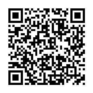 他今天来官庄乡是来见新任市委书记欧阳志远的二维码生成