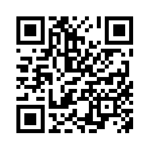 他今天没有说任何讥笑的话二维码生成