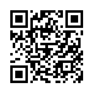 他今天的任务就是把夏天带回去二维码生成