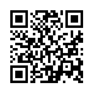 他今天的表现就在你们之上二维码生成