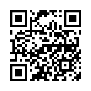 他今天的表现绝对有问题二维码生成