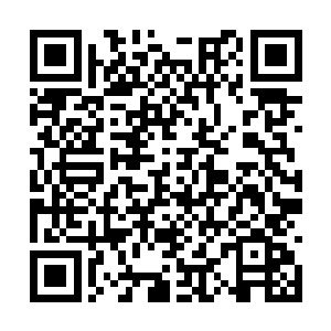 他今天真的没有想要联合几人打压东方夏雪的意思二维码生成