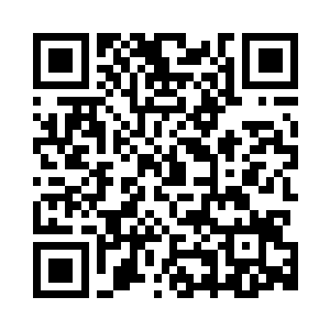 他今天穿的衣服里面缝了一个暗袋二维码生成