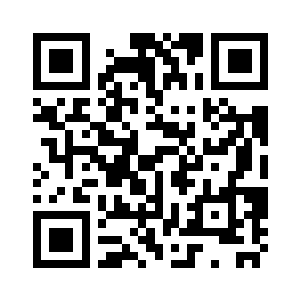 他今天要神挡杀神佛挡杀佛二维码生成