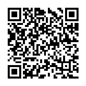 他今天跟中了邪一样满脑子都是那张黑超遮面的脸二维码生成