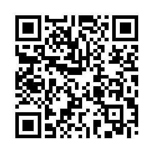 他今天还有一个无法掌控的随机事件没有发生二维码生成