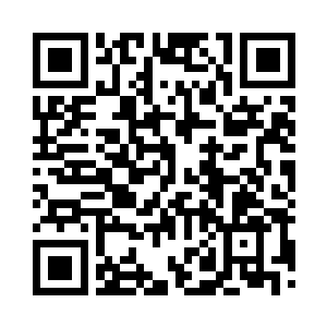 他今年春季曾在黎都的簪花会上见过一次二维码生成
