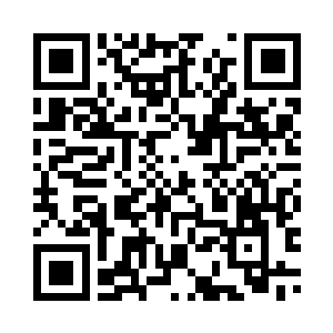 他今年连舞象之年之年还差几个月二维码生成