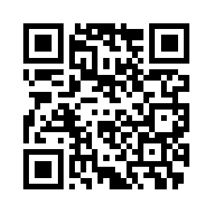 他今日所召唤出的界灵二维码生成