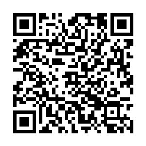 他今日才知道为何别人对这京城四小公子敬而远之二维码生成