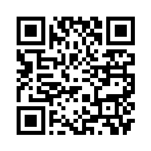 他今日打算做三种陕北美食二维码生成