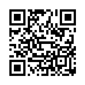 他今日无论如何也救定了二维码生成