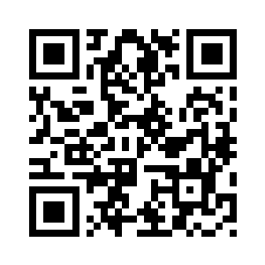 他今日是准备给足萧言面子的二维码生成