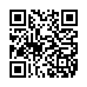 他今日晌午的时候到是醒了一次二维码生成