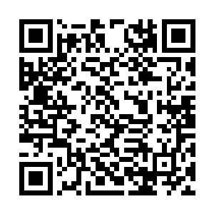 他今日请孟奇等人过来就是为了商议这件反常之事二维码生成