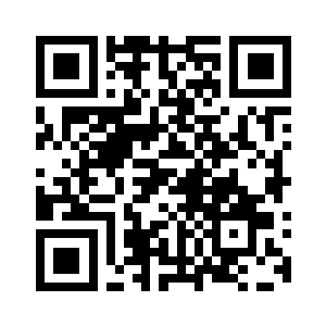 他今晚上会加班写一个长篇通讯二维码生成