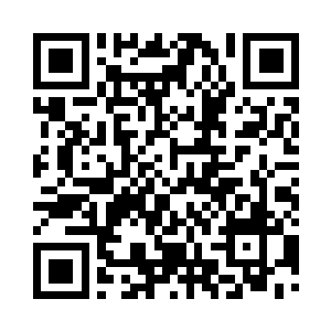 他今晚会去前门旁边的盛世王朝会所玩二维码生成