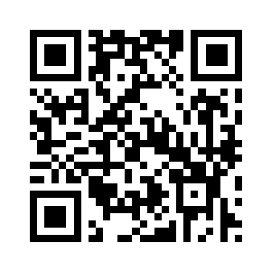 他今晚才冒昧上门求证二维码生成