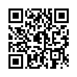 他今晚的目标是日狼小组二维码生成