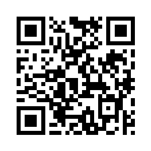 他今晚的缺席会让贝尔很失望的二维码生成