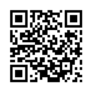 他介绍的产品我信得过二维码生成