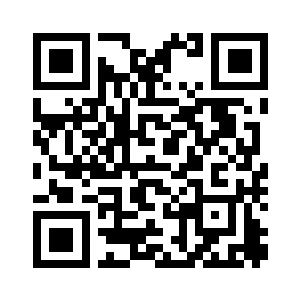 他仍旧会继续残暴下去二维码生成