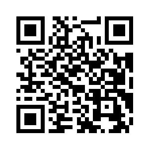 他仍旧在茁壮成长着二维码生成