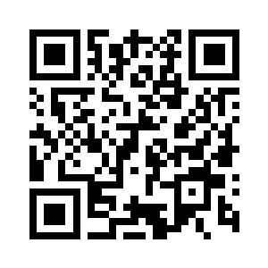 他仍旧处于非常虚弱的初级阶段二维码生成