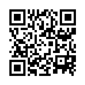 他仍旧感到不可思议二维码生成