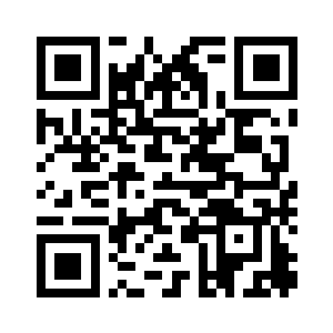 他仍旧留在魏国王宫里二维码生成