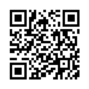 他仍是很给面子的吞了下去二维码生成