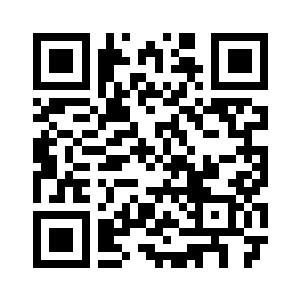 他仍是要唤弯腰行礼唤她一声二维码生成