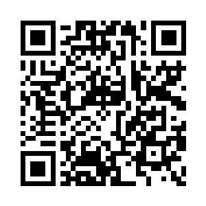 他仍然不喜欢这部片的表现手法和长镜头二维码生成