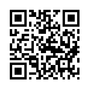 他仍然会尽力帮我进电视台二维码生成