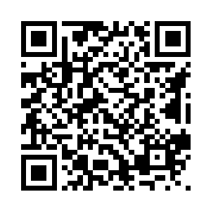 他仍然受到其他五色巨龙的排斥和欺压二维码生成