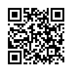 他仍然成长了那么强壮的堪塔斯二维码生成