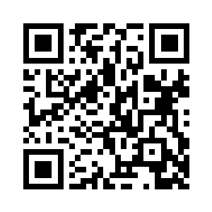 他仍然手抓着白衣女人的白绸二维码生成