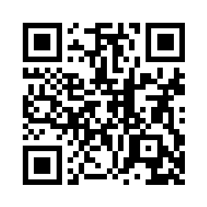 他仍然是一个非常黑暗的角色二维码生成